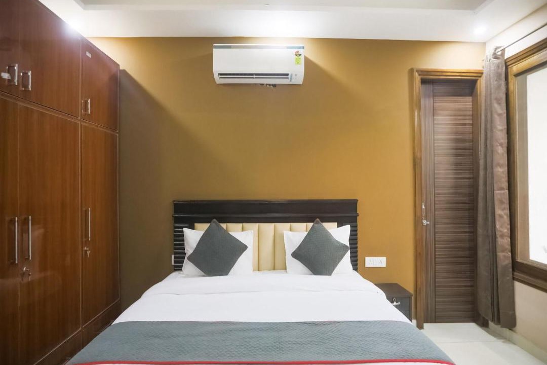 Photo of Others in Noida