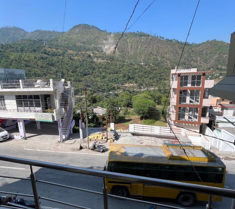 Photo of Others in Rudraprayag
