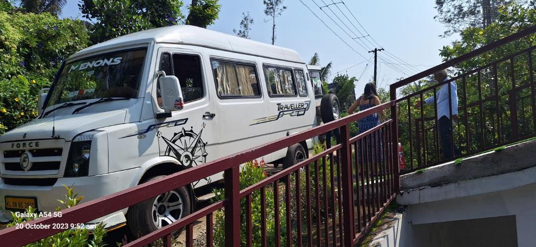 Photo of Others in Rajakkad
