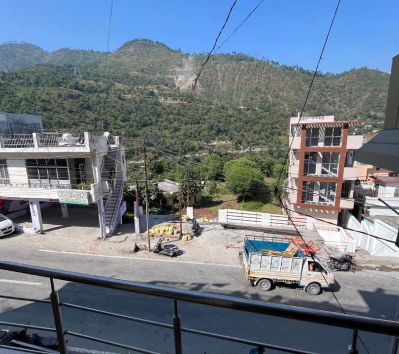 Photo of Others in Rudraprayag
