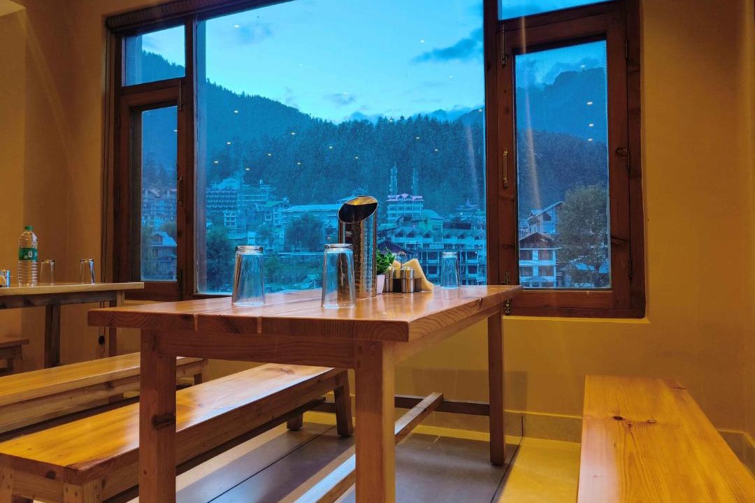 Photo of Others in New Manali
