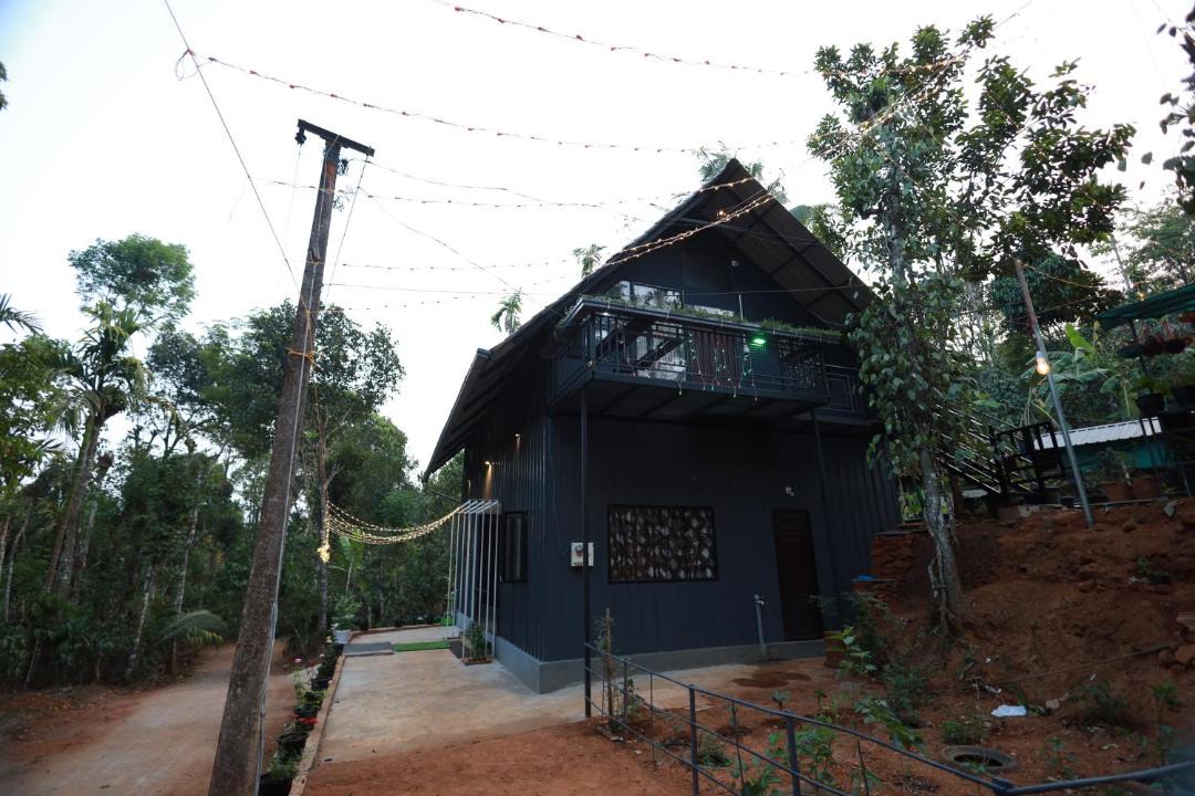 Photo of Others in Mananthavady