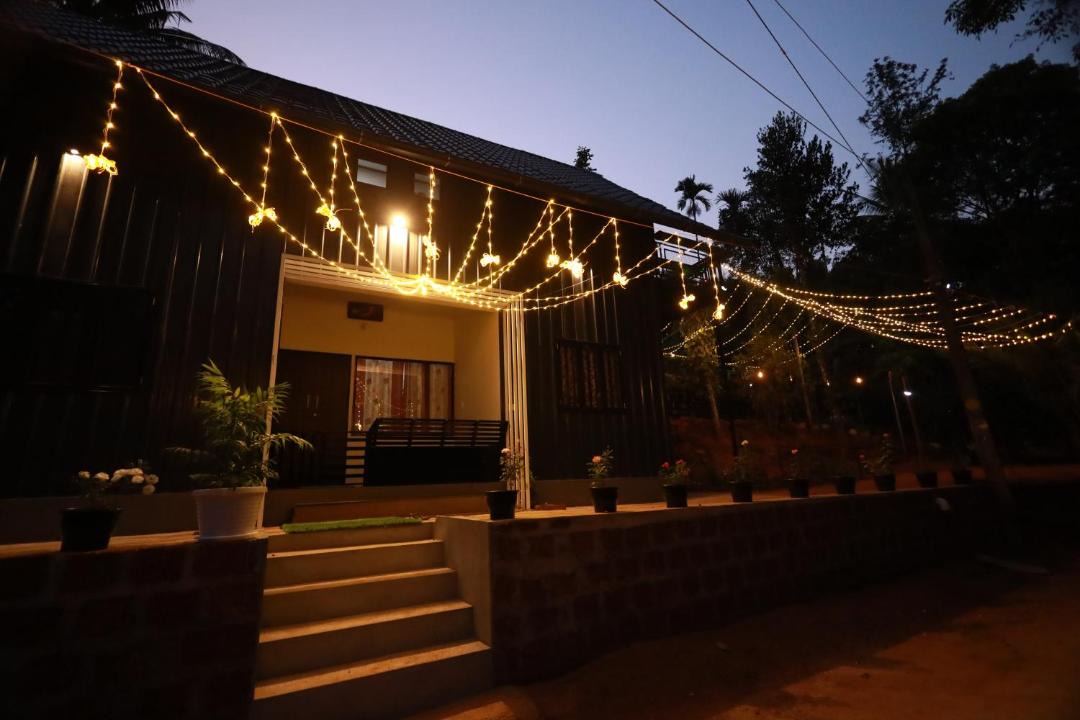 Photo of Others in Mananthavady