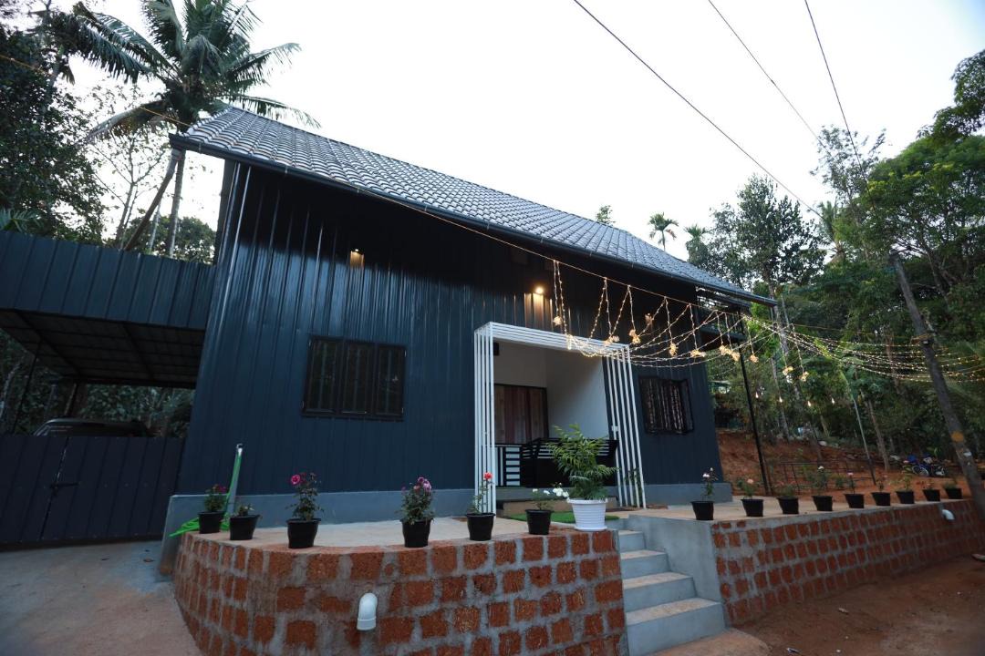 Photo of Others in Mananthavady