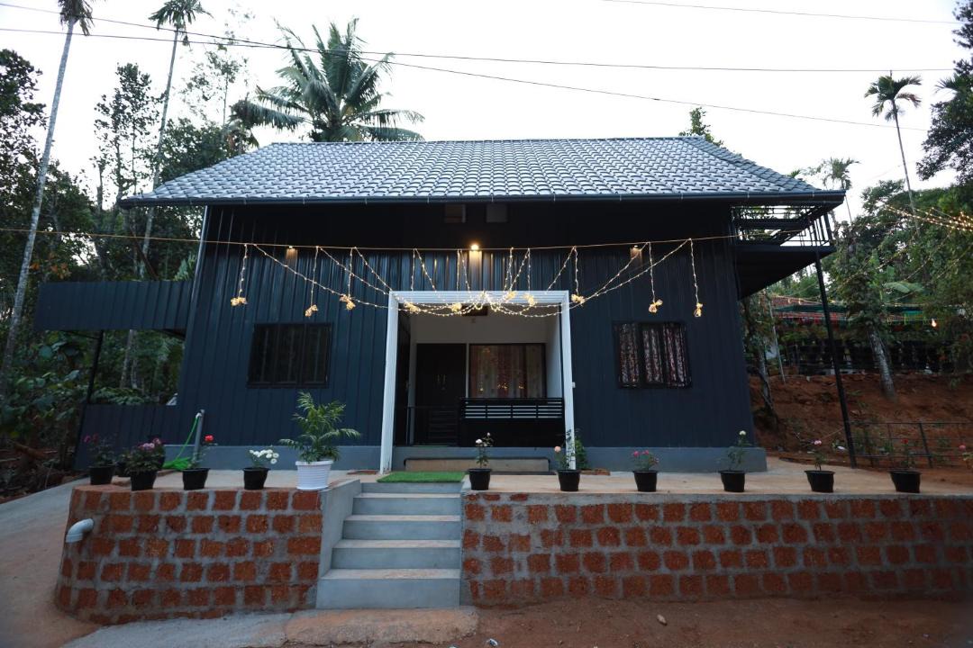 Photo of Others in Mananthavady