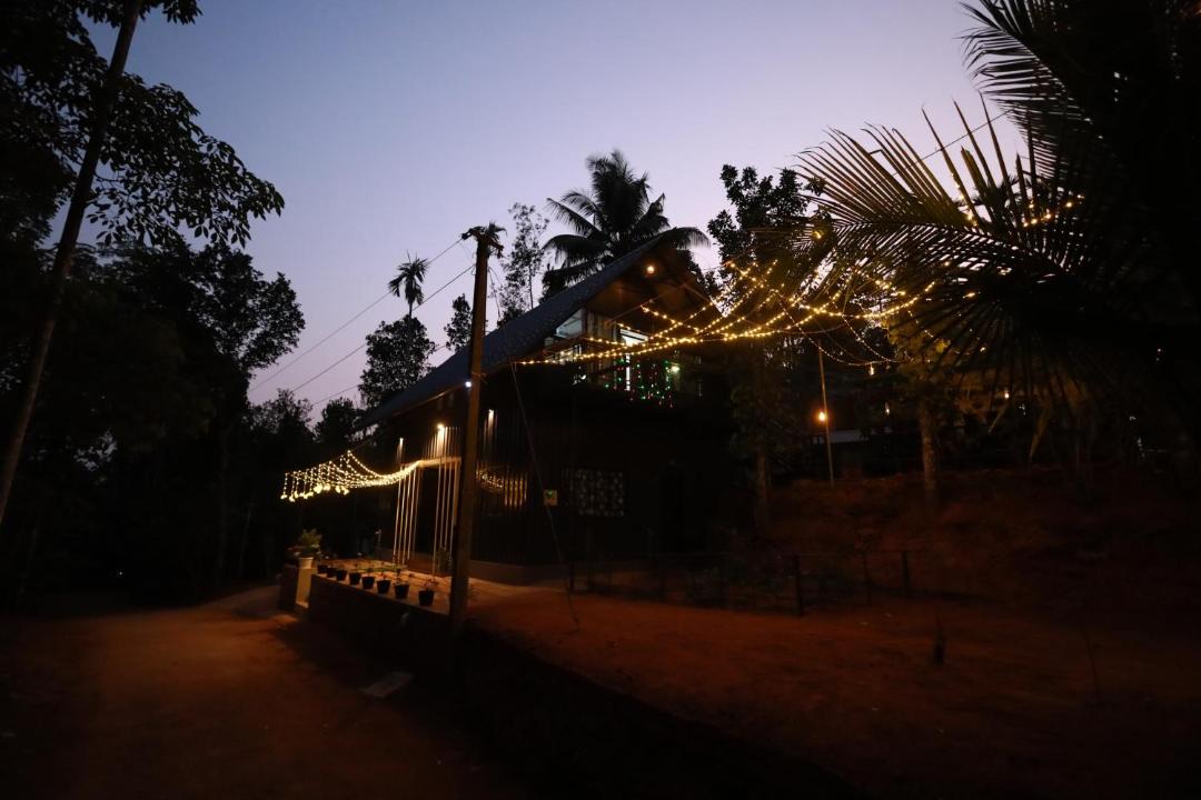 Photo of Others in Mananthavady