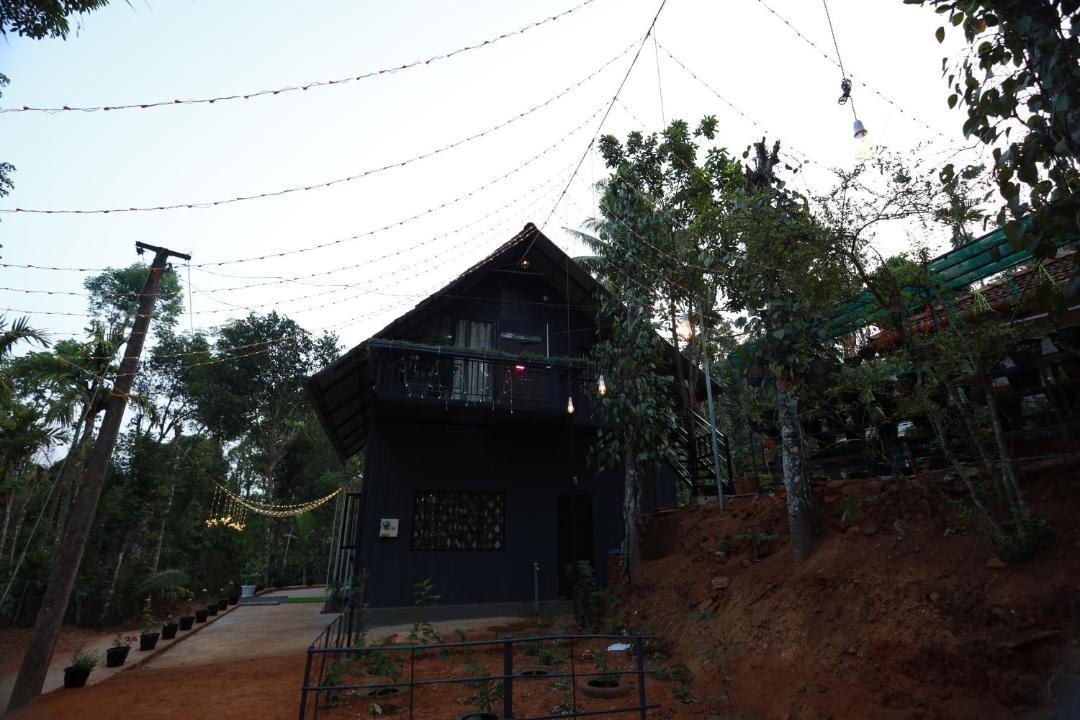 Photo of Others in Mananthavady