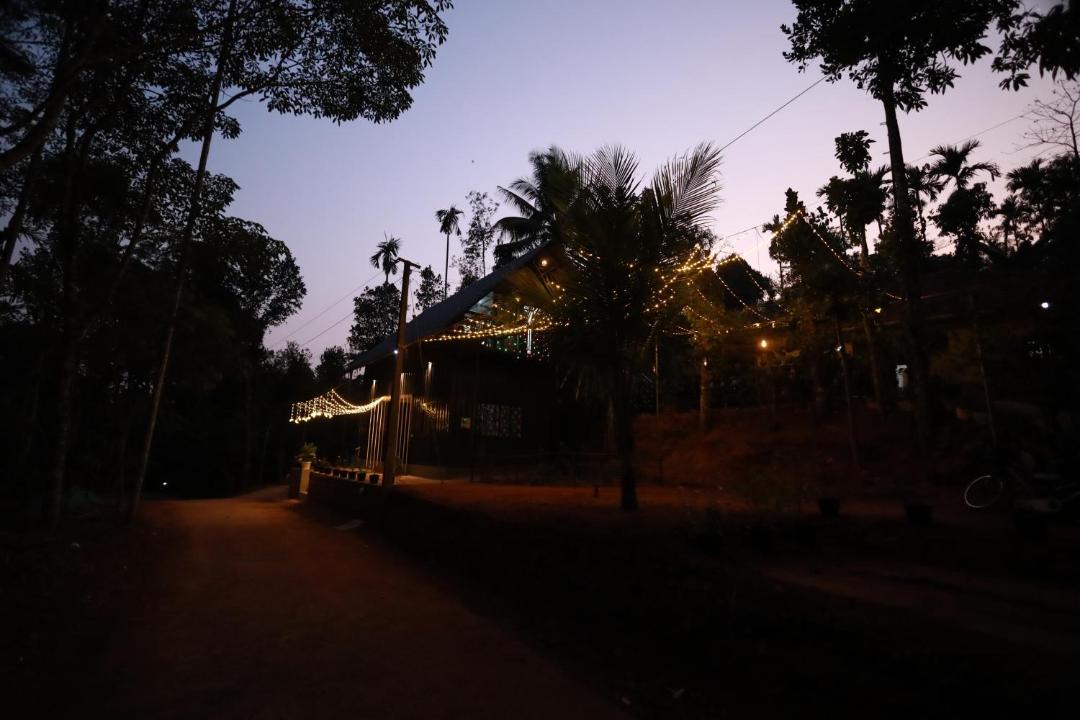Photo of Others in Mananthavady