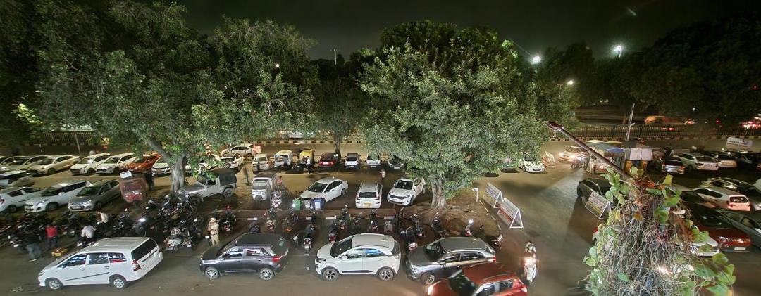 Photo of Others in Chandigarh
