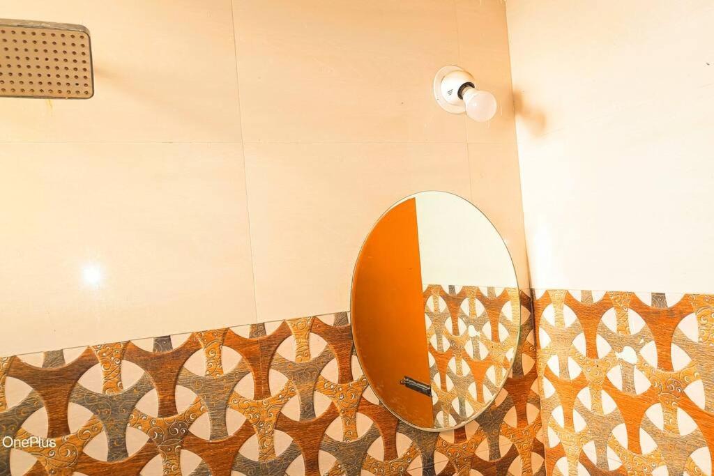 Photo of Bedroom in Agara