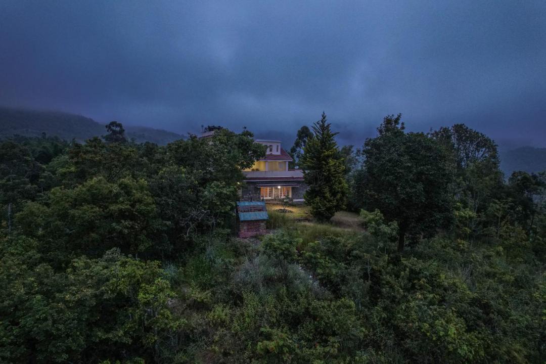 Photo of Others in Kodaikanal