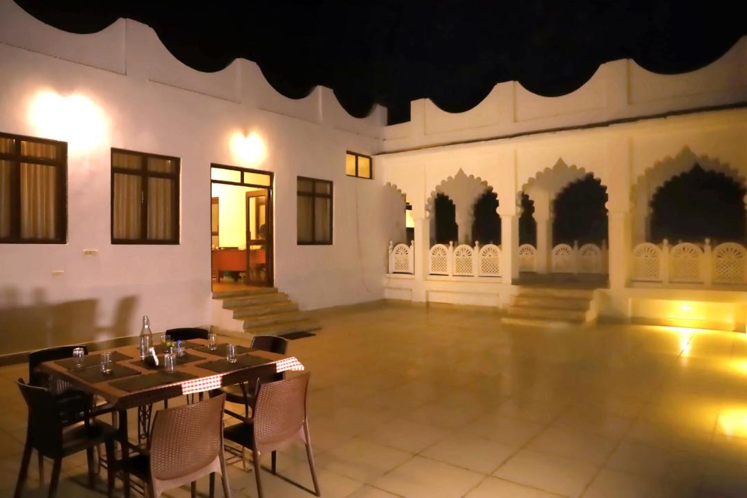 Photo of Others in Panna