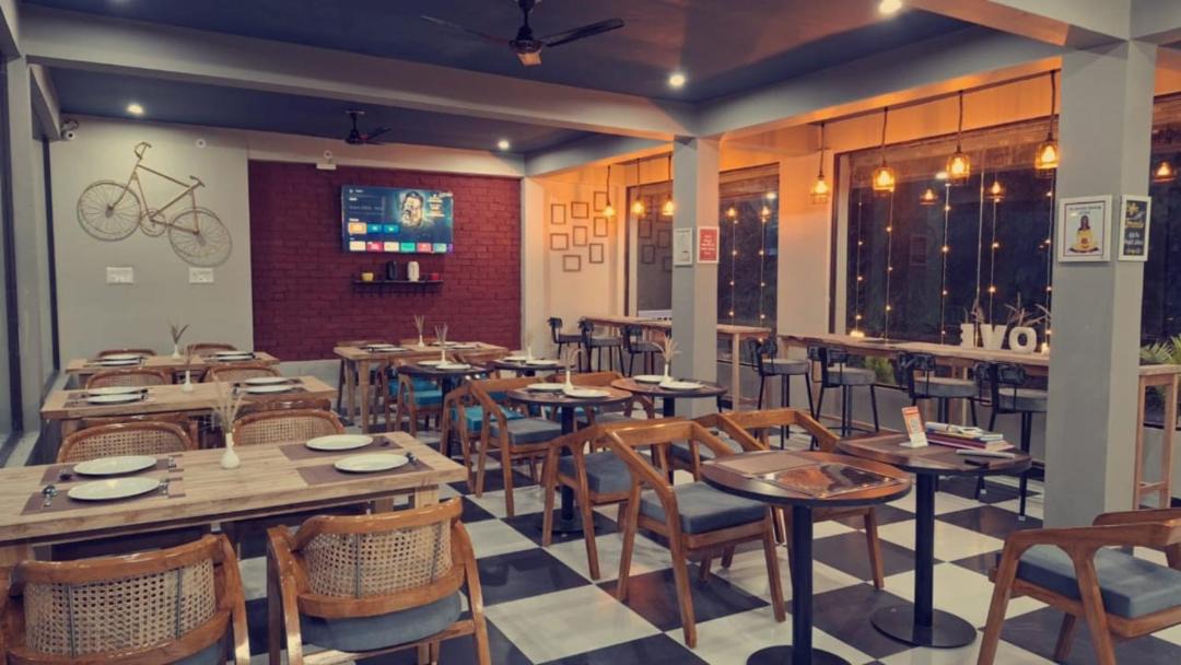 Photo of Others in Ukhimath