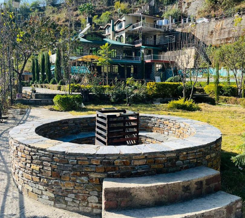 Photo of Others in Shimla