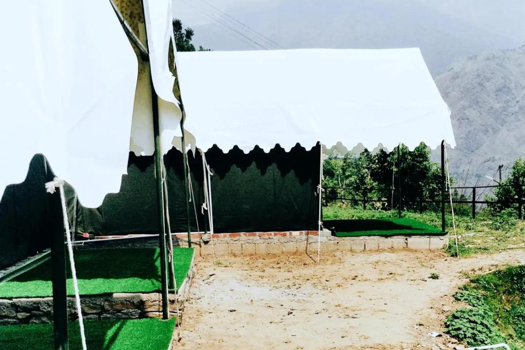 Photo of Others in Gobind Dham