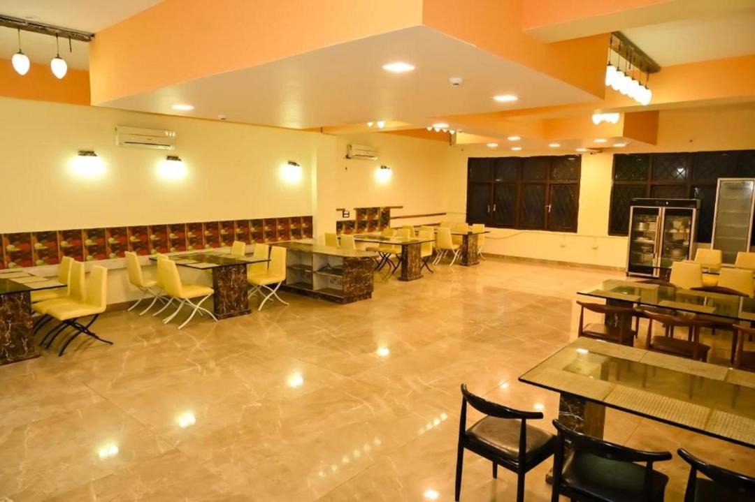 Photo of Others in Greater Noida