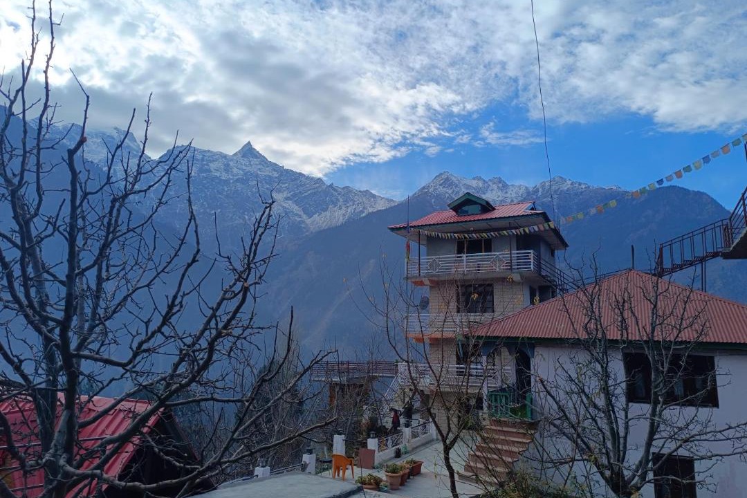 Photo of Others in Kalpa