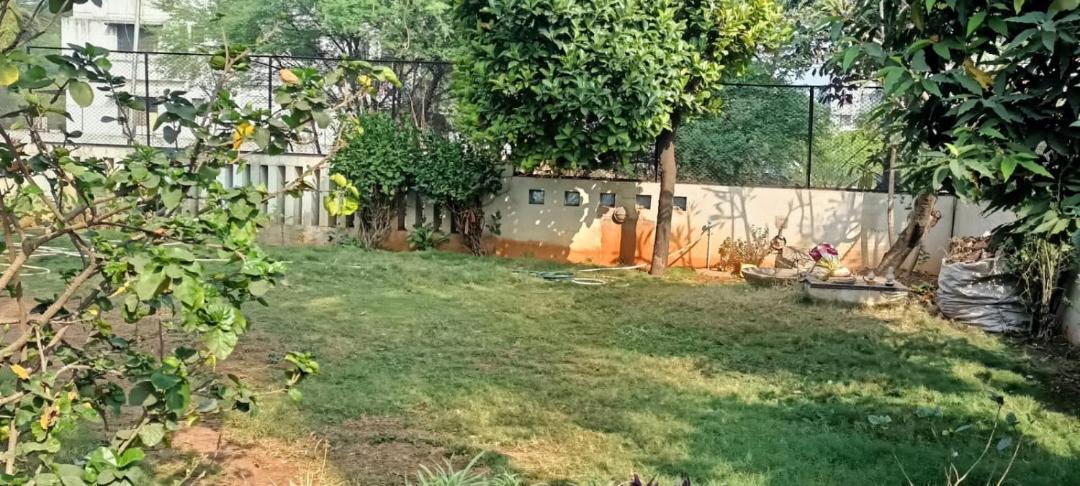 Photo of Others in Nashik