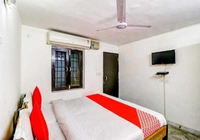 Photo of Bedroom in Aonla