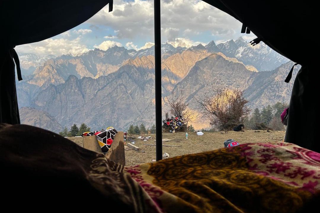 Photo of Others in Auli