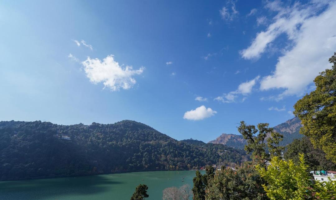 Photo of Others in Nainital