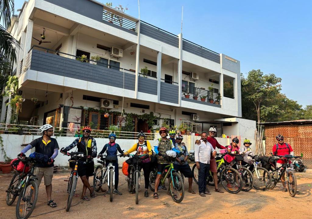 Photo of Others in Kamalapur