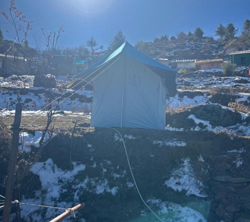 Photo of Others in Auli
