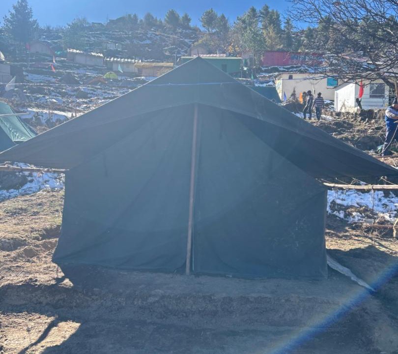 Photo of Others in Auli
