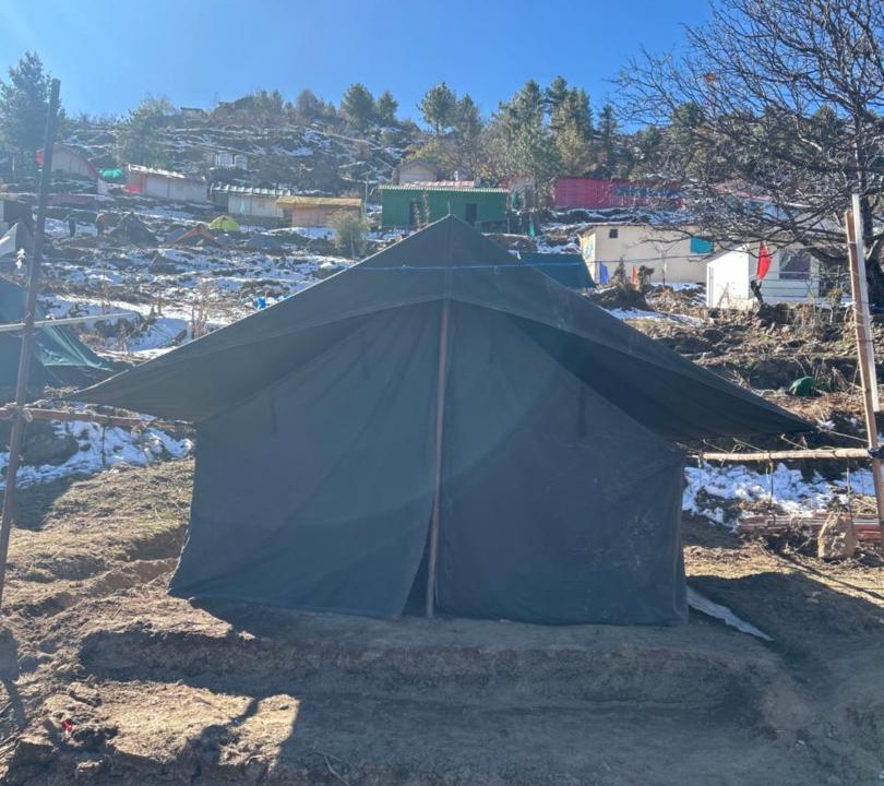 Photo of Others in Auli