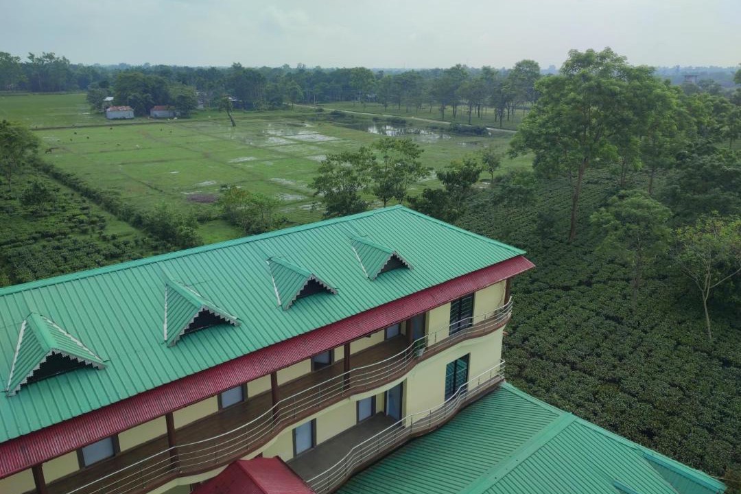 Photo of Others in Alipurduar