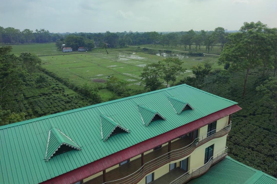 Photo of Others in Alipurduar