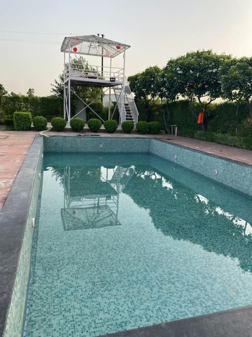 Photo of Others in Noida