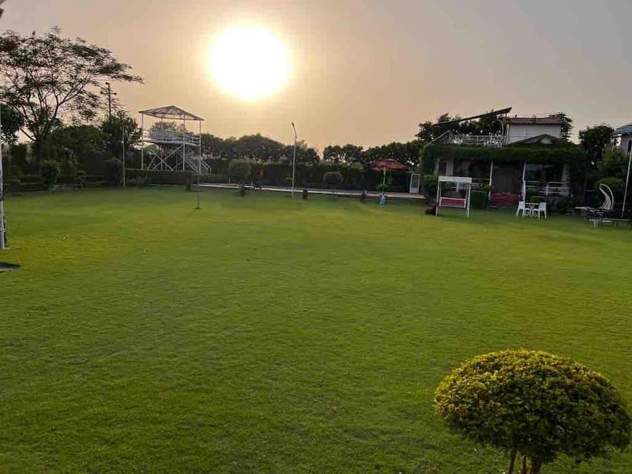 Photo of Others in Noida