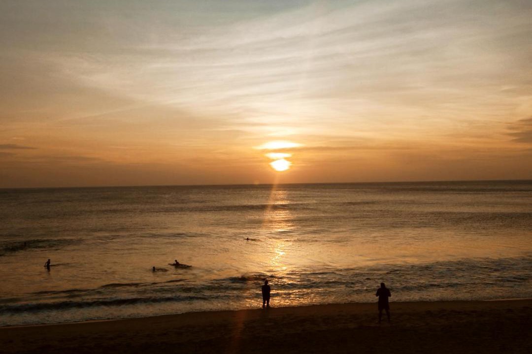 Photo of Others in Varkala