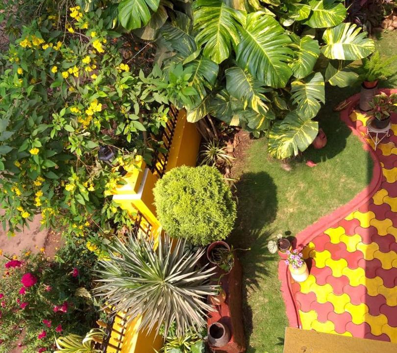 Photo of Others in Benaulim