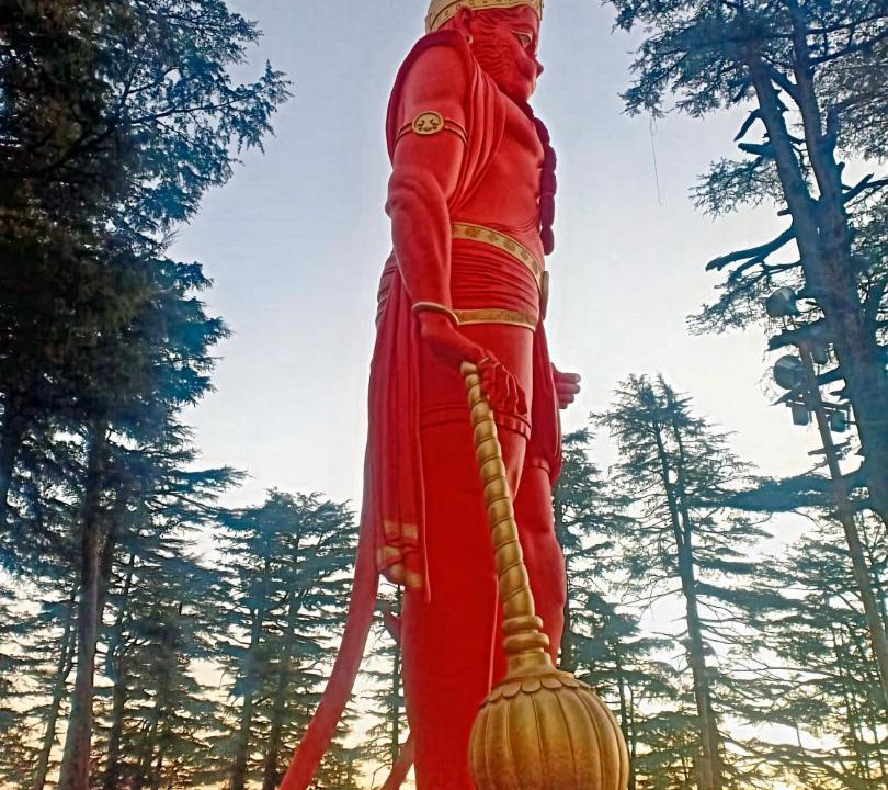 Photo of Others in Shimla
