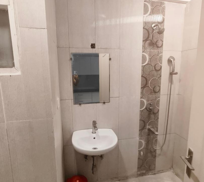 Photo of Bathroom in Knowledge Park III