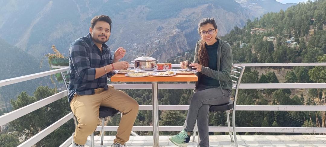 Photo of Others in Kalpa