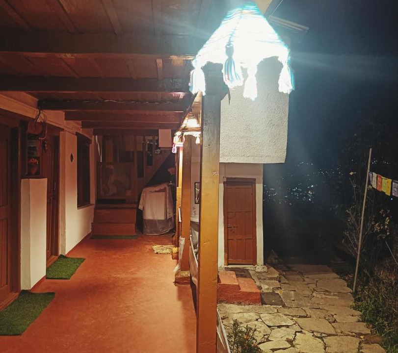 Photo of Others in Vashist