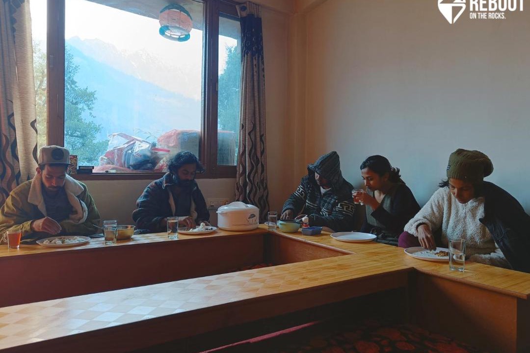 Photo of Others in Vashist