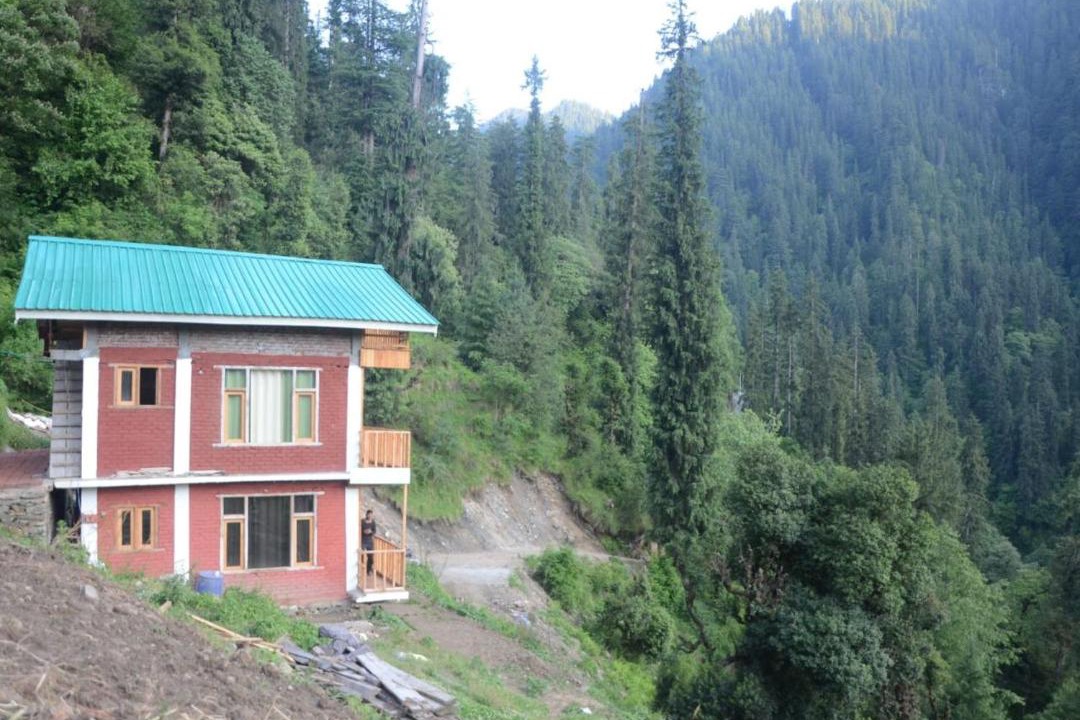 Photo of Others in Shoja