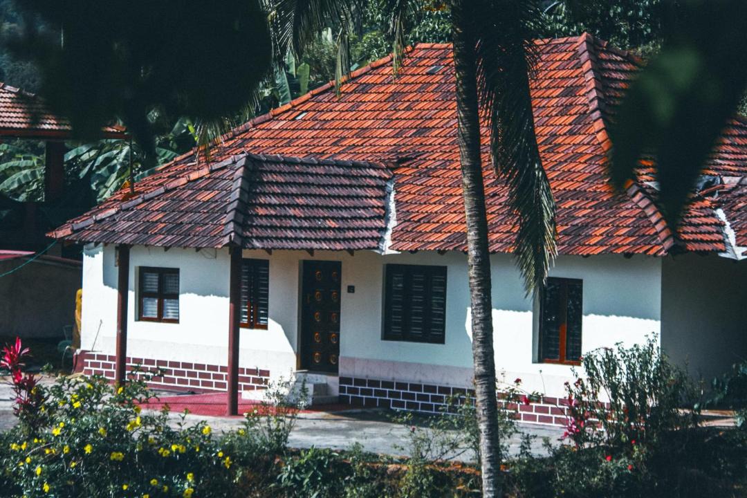 Photo of Others in Madikeri