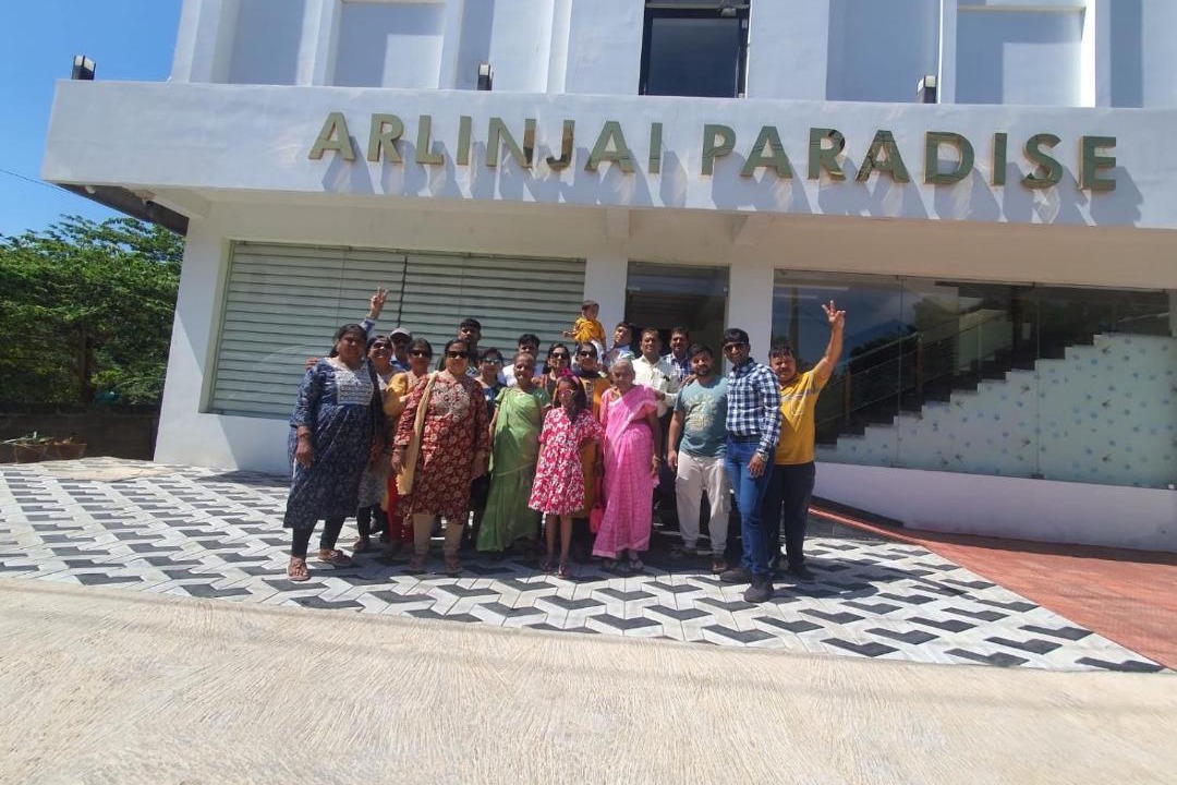 Photo of Others in Kanyakumari