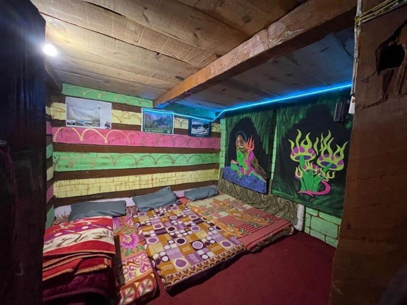 Photo of Others in Malana