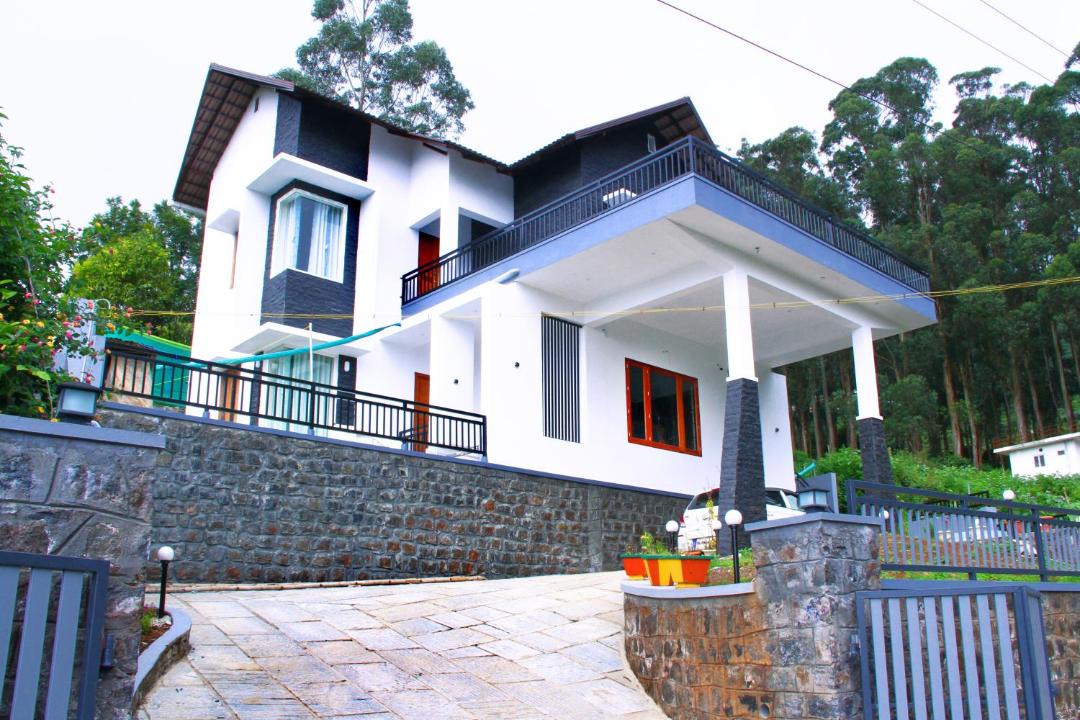 Photo of Others in Ooty
