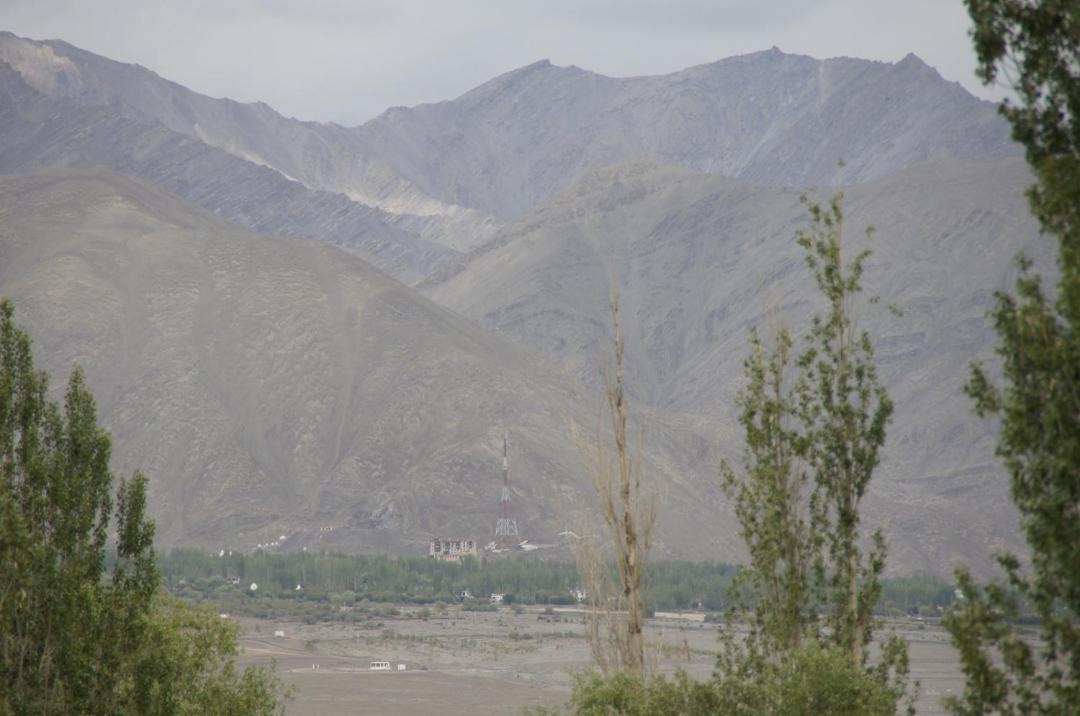 Photo of Others in Leh