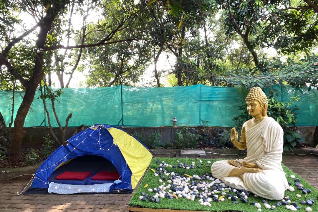 Photo of Others in Gokarna