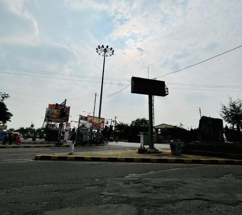 Photo of Others in Ujjain