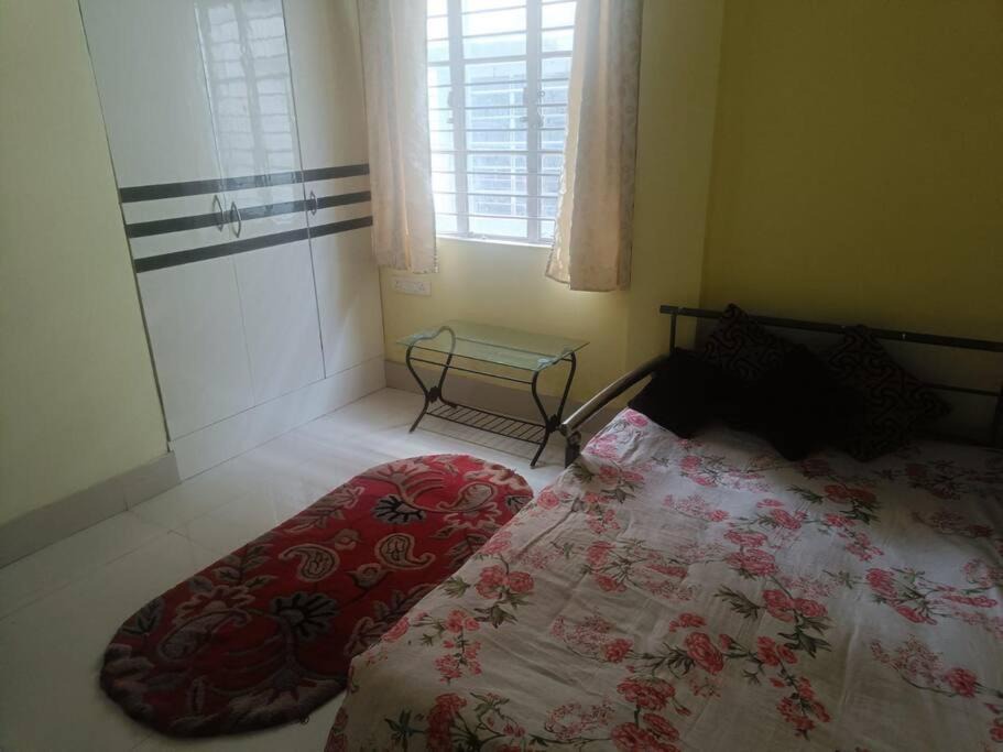 Photo of Bedroom in Dhanbad