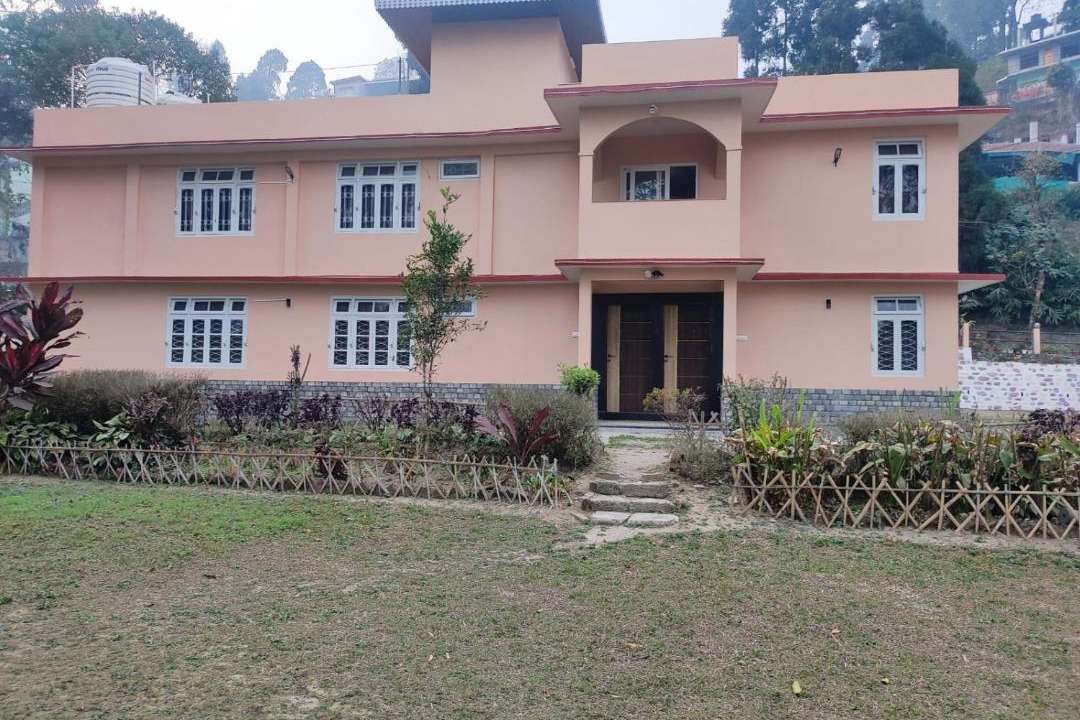 Photo of Others in Turuk